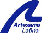 Accastillage Artesania Latina